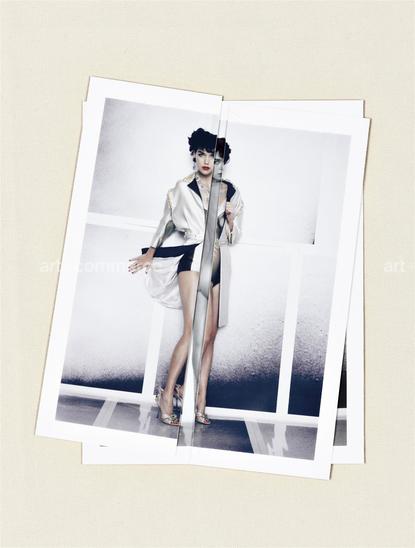 18044 IVO 05D PR R1F12T30_DT01S11.tif