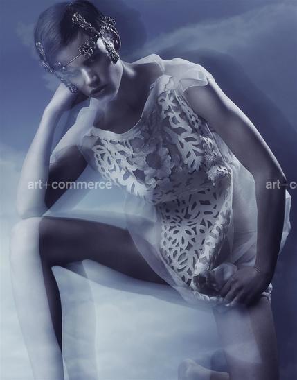 18015 JVO 07E SO R1F12T30_ copy.tif