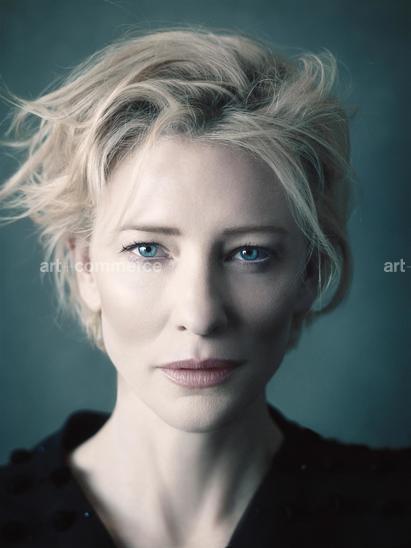 19580 OSS 03G PR R1F12T30_DT01S11.tif