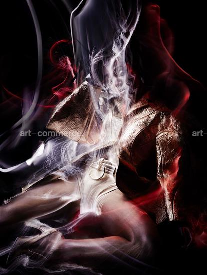 V_MAGAZINE_TWIGGS_2014_07_SHOT_06_TOM_