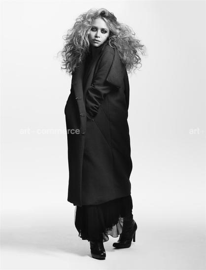 15828 ANM 24G CM FOG39300- copy.tif