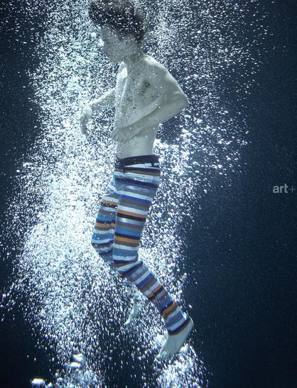 MAT_UWater-shot5--058