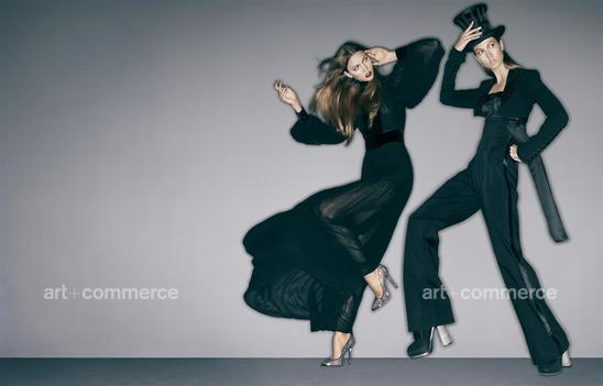 CVog_shot 2 8 Comp f4 v1 bleed.tif