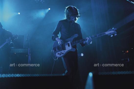 15093 INT 39B CM 09-263.tif