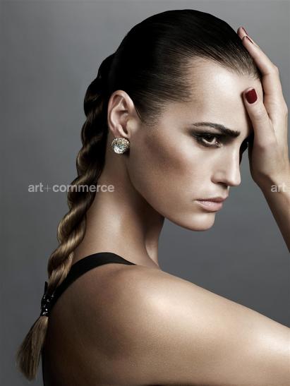 ss_id_1108_yasmin-029 f5.tif