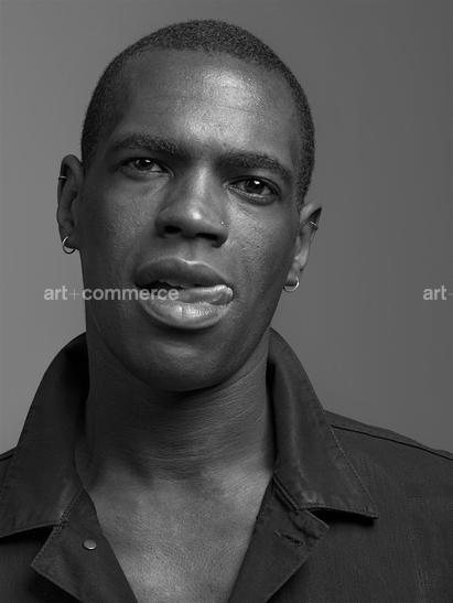 15385 INT 24E CM DQZ30J copy