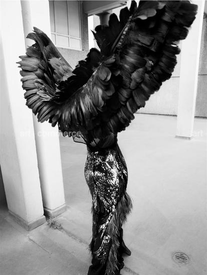 060613_ITALIAN_VOGUE_SHOT9_063 f3 Bleed.tif