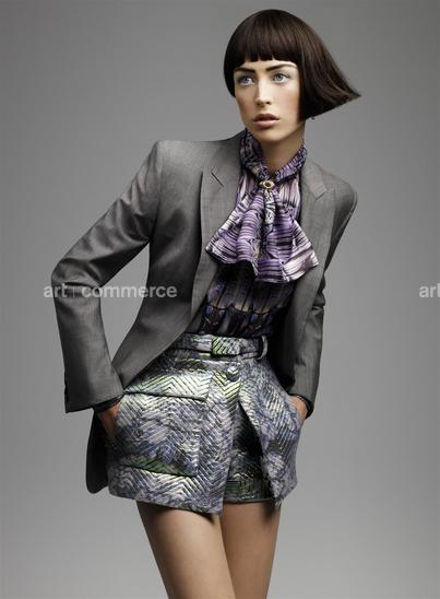 14676 UVO 03E CM U30MK1 copy.tif