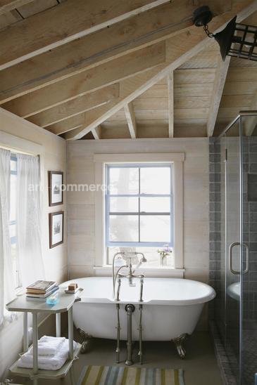 WA_CL_Hunting_Bath_008_R.tif