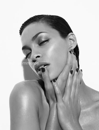 15647 NYT 01E SO DQZ30J-Sm copy.tif