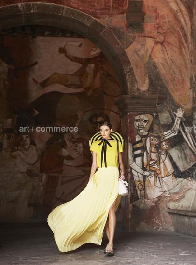 VogueMex_04_051.tif