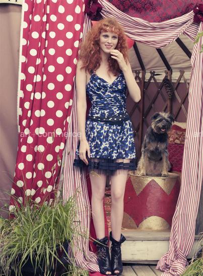 16162 UVO 05D CM FG39MK-Sm copy