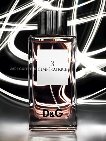 RB_Perfume_005_C_300.tif