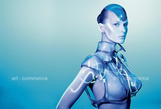 15947 VMA 01H RB UMK-Lg.tif