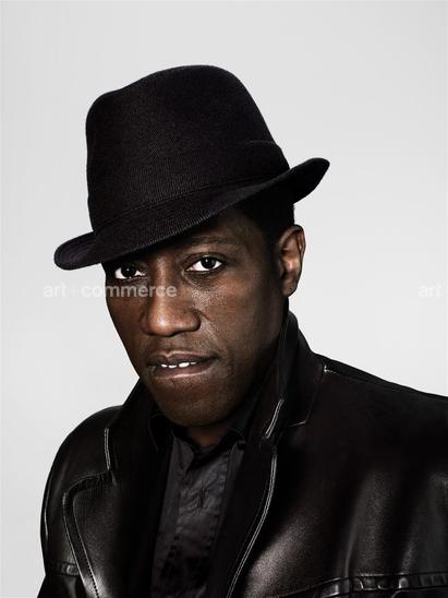 RBU GQ 003-048-03-05T.JPG RBU GQ