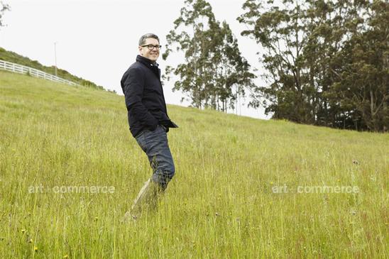 WA_ED_Volpe_Tomales_Portrait_165.tif