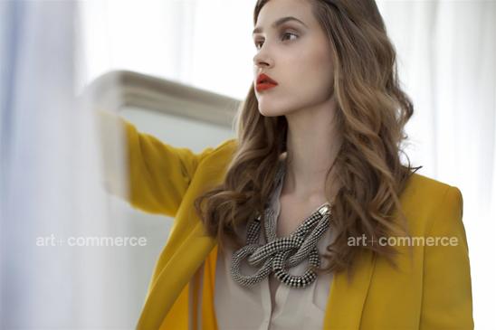 YellowCoat-Citizen Mag.tif