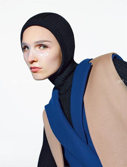 cmky_19675 IVO 01H RB R1F13T30_DT01S13XG.tif