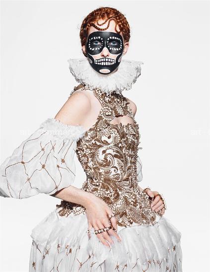 cmyk_19263 DAZ 07L RB R1F12T30_DT01S13XG.tif