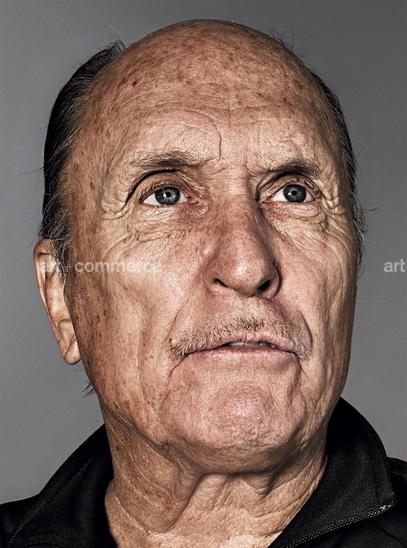 16999 UGQ 05H RB FG-Sm-cc.tif