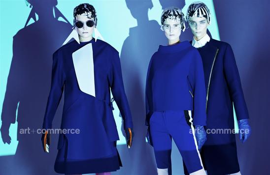 18447 WW 05C PR R1S12T30_D copy.tif