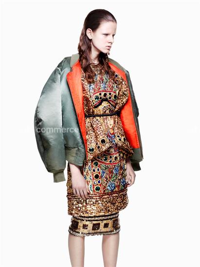 LOVE_200513_JOANNA_DOLCE_016 f2 Crop.tif