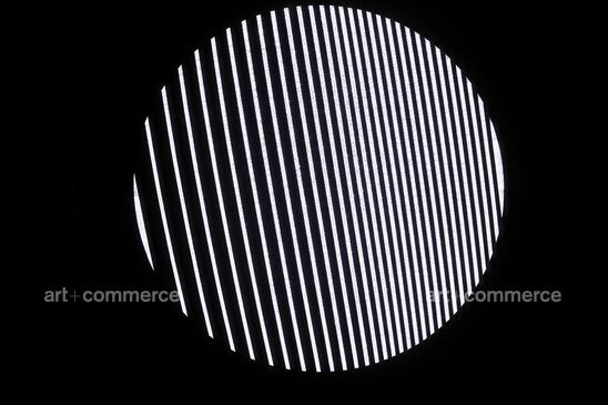 ss_1432008_OsloOpera-Shot3-124