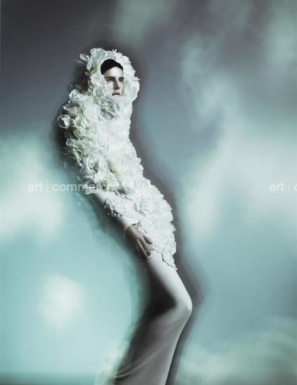 i-D_1211_11-044 f5 cmyk.tif