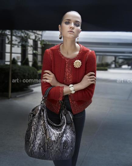 SHOT_04_040 C rgb.tif