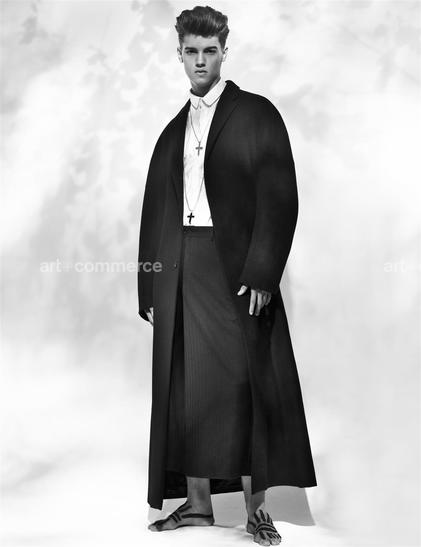 16971 WW 07G CM QKadj2-Lg_ copy.tif