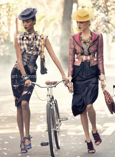 15539 UVO 01E SM UMK-Sm copy.tif