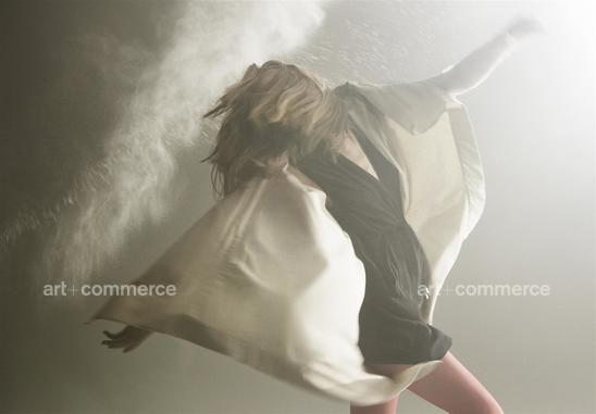 WANTED Shot 5 - 0014 A rgb