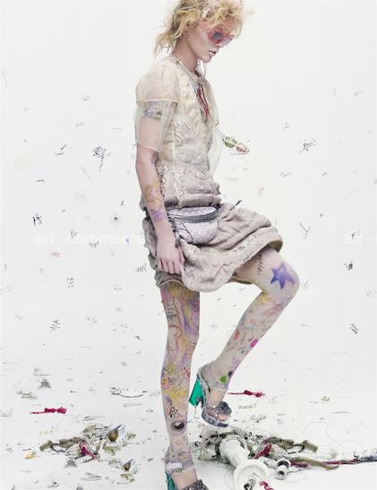 16316 INT 09G CM FG39MK300 copy