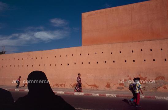 Wijn-Boek-41-Morocco.tif