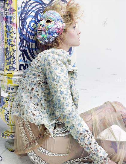 16316 INT 11F CM FG39MK-Lg copy