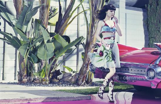 18019 WW 01o CM copy.tif