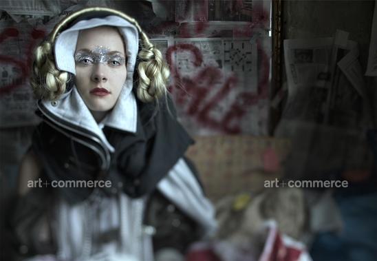 15715 IVO 17G SM UMK-Sm copy.tif