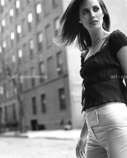 362_BritVog_04.tif