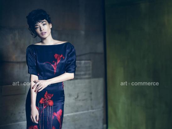 17420 CVO 04G PR FG-Sm_79c copy.tif