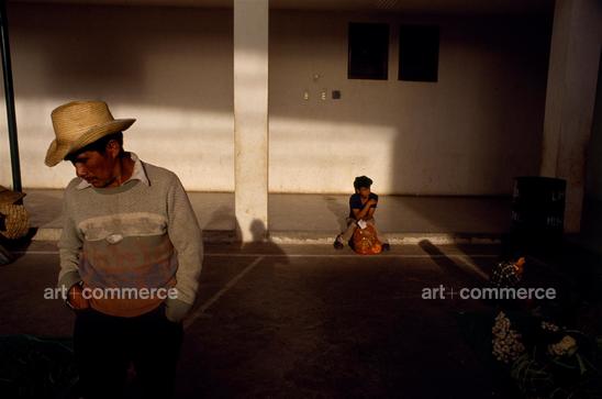 WIJN-CHICHICASTENANGO-Guatemala-011-HR-RGB.tif