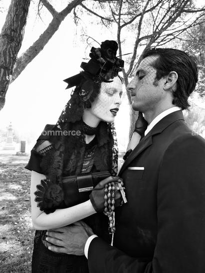 15135 IVO 06D SM DQZ30J.TIF