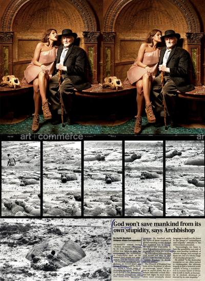 L-Eva-Greg-Foy-Spread-B