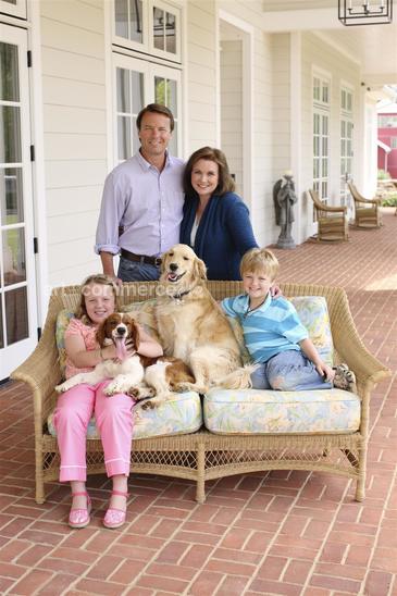 PM_EdwardsFamily0532.psd
