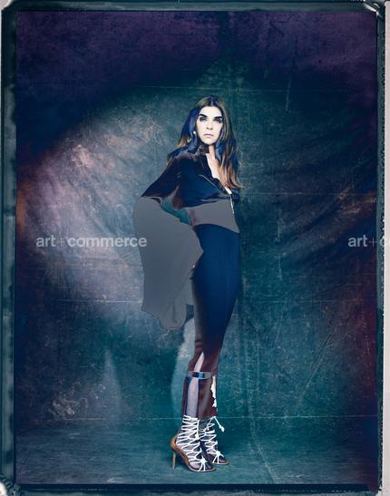 17741 WW 03F PR R1S11T30_D copy.tif