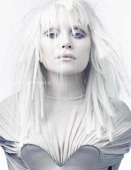 15693 INT 05D CM UMK-Lg copy.tif