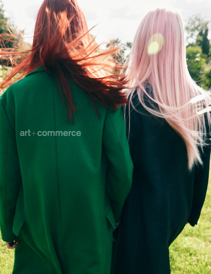 SHOT_25_LOVE_AW15_FERNANDA_YUAN_067 f3 Bleed