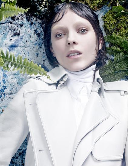 18815 WW 07E CM R1S12T30_DT01S13.tif