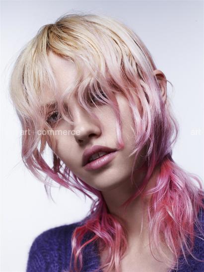 LOVE_180512_22_CHARLOTT…