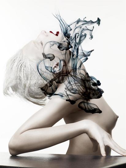 NUM_02-043_SMOKE_F2.tif