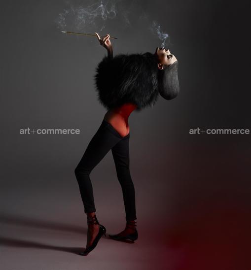 MUSE_0610-Shot01-048 f5 bleed.tif